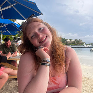 Meet your Posher, Kylie